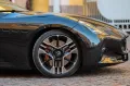 Maserati GranCabrio 560 kW AWD Folgore