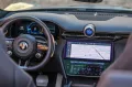 Maserati GranCabrio 560 kW AWD Folgore