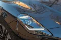 Maserati GranCabrio 560 kW AWD Folgore