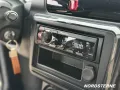 Other Microcar Due Ligier Automatk Moped fahren mit 15