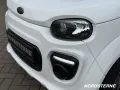 Other Microcar Due Ligier Automatk Moped fahren mit 15