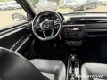 Other Microcar Due Ligier Automatk Moped fahren mit 15