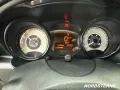 Other Microcar Due Ligier Automatk Moped fahren mit 15