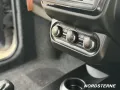 Other Microcar Due Ligier Automatk Moped fahren mit 15