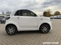 Other Microcar Due Ligier Automatk Moped fahren mit 15