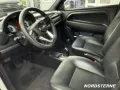 Other Microcar Due Ligier Automatk Moped fahren mit 15