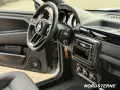 Other Microcar Due Ligier Automatk Moped fahren mit 15