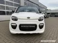 Other Microcar Due Ligier Automatk Moped fahren mit 15