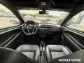 Other Microcar Due Ligier Automatk Moped fahren mit 15