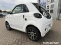 Other Microcar Due Ligier Automatk Moped fahren mit 15