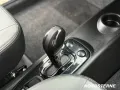 Other Microcar Due Ligier Automatk Moped fahren mit 15