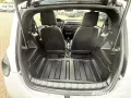 Other Microcar Due Ligier Automatk Moped fahren mit 15