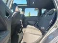 Subaru Forester 2.0ie AWD Exclusive SD*Abstand*Spur*NAV