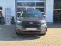 Subaru Forester 2.0ie AWD Exclusive SD*Abstand*Spur*NAV