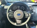 Subaru Forester 2.0ie AWD Exclusive SD*Abstand*Spur*NAV