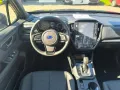 Subaru Forester 2.0ie AWD Exclusive SD*Abstand*Spur*NAV