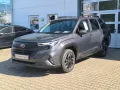 Subaru Forester 2.0ie AWD Exclusive SD*Abstand*Spur*NAV