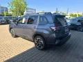 Subaru Forester 2.0ie AWD Exclusive SD*Abstand*Spur*NAV
