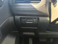 Subaru Forester 2.0ie AWD Exclusive SD*Abstand*Spur*NAV