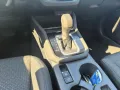 Subaru Forester 2.0ie AWD Exclusive SD*Abstand*Spur*NAV