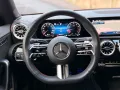 Mercedes-Benz CLA 200 SB EDITION AMG+NIGHT+NAVI+360°+AMBIENTE+