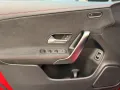 Mercedes-Benz CLA 200 SB EDITION AMG+NIGHT+NAVI+360°+AMBIENTE+