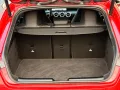 Mercedes-Benz CLA 200 SB EDITION AMG+NIGHT+NAVI+360°+AMBIENTE+
