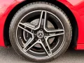 Mercedes-Benz CLA 200 SB EDITION AMG+NIGHT+NAVI+360°+AMBIENTE+