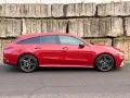 Mercedes-Benz CLA 200 SB EDITION AMG+NIGHT+NAVI+360°+AMBIENTE+