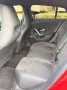 Mercedes-Benz CLA 200 SB EDITION AMG+NIGHT+NAVI+360°+AMBIENTE+