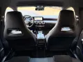 Mercedes-Benz CLA 200 SB EDITION AMG+NIGHT+NAVI+360°+AMBIENTE+