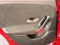 Mercedes-Benz CLA 200 SB EDITION AMG+NIGHT+NAVI+360°+AMBIENTE+