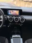 Mercedes-Benz CLA 200 SB EDITION AMG+NIGHT+NAVI+360°+AMBIENTE+