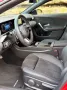 Mercedes-Benz CLA 200 SB EDITION AMG+NIGHT+NAVI+360°+AMBIENTE+