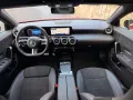 Mercedes-Benz CLA 200 SB EDITION AMG+NIGHT+NAVI+360°+AMBIENTE+