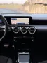Mercedes-Benz CLA 200 SB EDITION AMG+NIGHT+NAVI+360°+AMBIENTE+