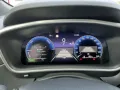 Toyota Corolla Cross Hybrid 2.0 Teamplayer *LED*el Heck