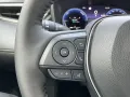Toyota Corolla Cross Hybrid 2.0 Teamplayer *LED*el Heck