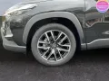 Toyota Corolla Cross Hybrid 2.0 Teamplayer *LED*el Heck
