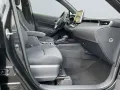 Toyota Corolla Cross Hybrid 2.0 Teamplayer *LED*el Heck