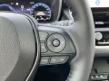 Toyota Corolla Cross Hybrid 2.0 Teamplayer *LED*el Heck