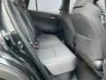 Toyota Corolla Cross Hybrid 2.0 Teamplayer *LED*el Heck