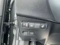 Toyota Corolla Cross Hybrid 2.0 Teamplayer *LED*el Heck