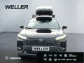 Toyota Corolla Cross Hybrid 2.0 Teamplayer *LED*el Heck