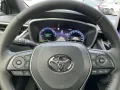 Toyota Corolla Cross Hybrid 2.0 Teamplayer *LED*el Heck