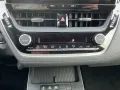 Toyota Corolla Cross Hybrid 2.0 Teamplayer *LED*el Heck