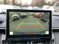Toyota Corolla Cross Hybrid 2.0 Teamplayer *LED*el Heck