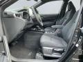 Toyota Corolla Cross Hybrid 2.0 Teamplayer *LED*el Heck