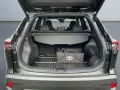 Toyota Corolla Cross Hybrid 2.0 Teamplayer *LED*el Heck