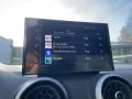 Audi Q2 S line 35 TFSI AHK MATRIX LED MMI